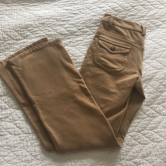 Athleta Pants - Picture 1 of 7